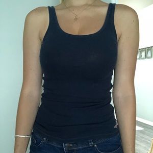 Hollister Tank top